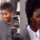 Image for article titled ANTM: Anorexic Model Is Unbeweavably Racist